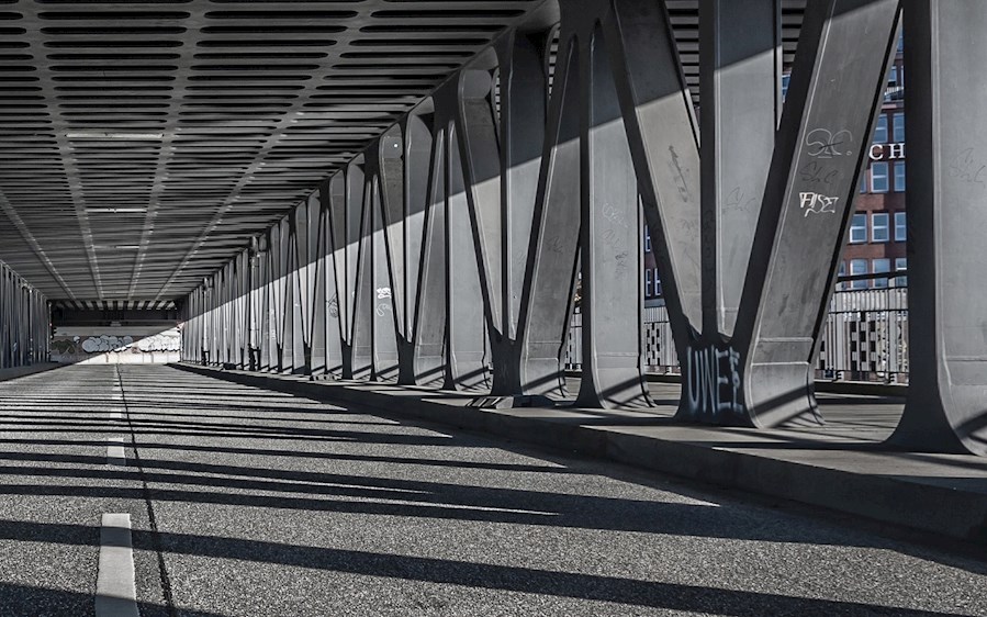 ISO 19650-3 BIM Standartı 