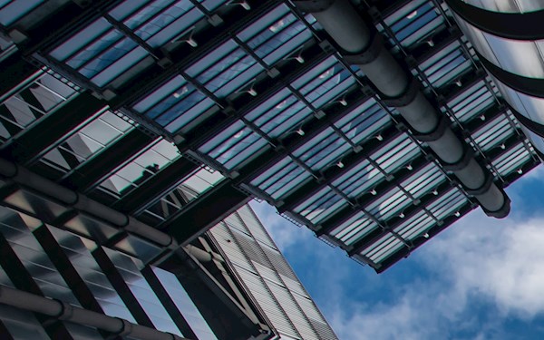 ISO 19650-3 BIM Standartı 