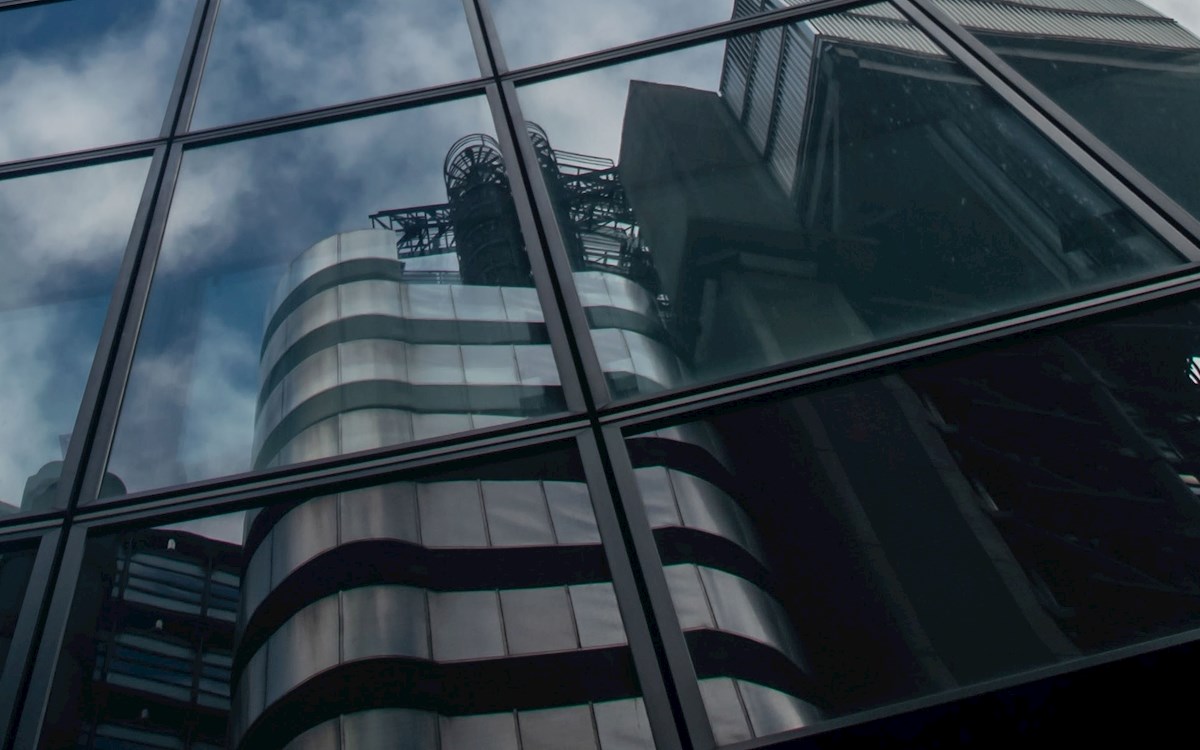 ISO 19650-5 BIM Standartı 